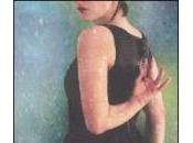 Esce libreria restauratrice matrimoni"