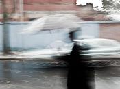 Nient’altro che….. Nothing but…..