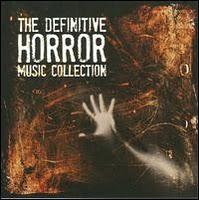 Definitive_Horror