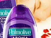 PALMOLIVE, Aroma Therapy