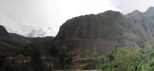 013-013 Perù Ollantaytambo (58)