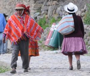 013-013 Perù Ollantaytambo (30)