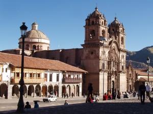 013-010 Perù Cuzco (6)