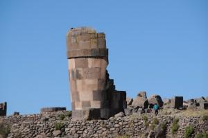 013-006 Perù Sillustani (16)