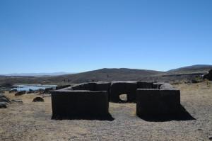 013-006 Perù Sillustani (41)