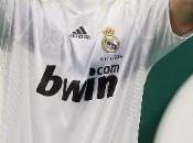 Spagna, benzema furto d'identita' facebook spain, benzema: identity theft