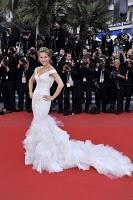 Cannes Film Festival 2010 - Red Carpet 6