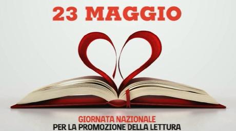 23-maggio2