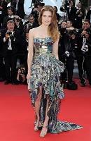 Cannes Film Festival 2010 - Red Carpet 7