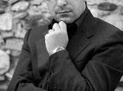 Intervista Giuseppe Barone