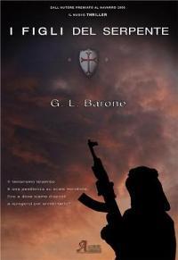 Intervista a Giuseppe L. Barone