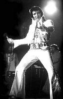 02 - Elvis Presley