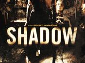 Shadow