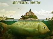 Arrivederci, Liga