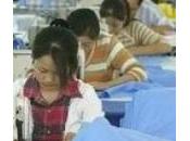 Moda italiana made china