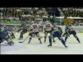 Finali hockey/Sm finalen