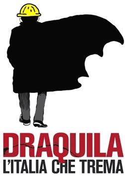 Draquila – il film di Sabina Guzzanti