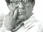 Arrestate Nanni Loy!