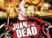 Juan Dead Zombieland alla cubana?
