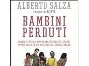 Venerdì maggio ALBERTO SALZA Caffè Letterario