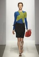 Bottega Veneta resort 2011