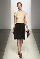 Bottega Veneta resort 2011