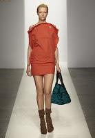 Bottega Veneta resort 2011