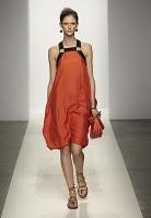 Bottega Veneta resort 2011