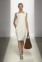 Bottega Veneta resort 2011