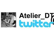 Atelier Designtrasparente@Twitter