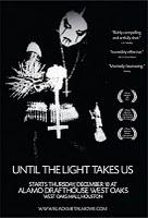 until_the_light_takes_us_cover_Dvd_black_metal