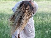 Capelli ricrescita, trend?