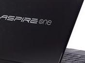 Acer presenta Aspire