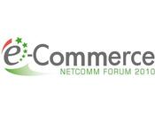 e-Commerce Forum 2010