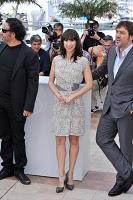 Cannes Film Festival 2010 - Red Carpet 10