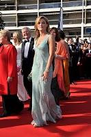 Cannes Film Festival 2010 - Red Carpet 10