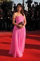 Cannes Film Festival 2010 - Red Carpet 10
