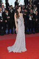 Cannes Film Festival 2010 - Red Carpet 10