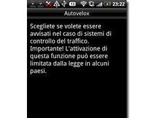 Navigon MobileNavigator: disponibile v2.6 Android