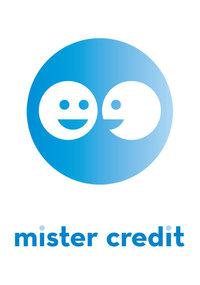 Il Blog di Mister Credit; un nuovo paradigma di comunicazione nel mercato del credito