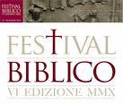 Vicenza: presentato il Festival biblico con a tema l’ospitalità