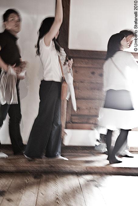 19_05_2010_japan_spring_2010_mii_3768_pg