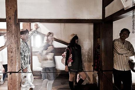 19_05_2010_japan_spring_2010_mii_3793_pg