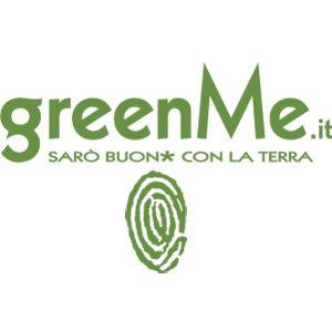 green me.it _sarò buono con la terra