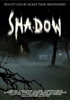 Poster di Shadow