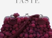 Fulvio Bonavia: questione gusto