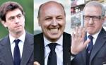 agnelli-marotta-del neri.jpg