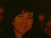 Anna Laura Pedron, giallo risolto?