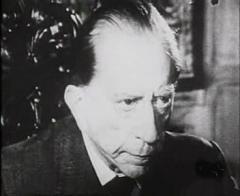 Il rapimento di Paul Getty