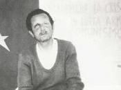 sequestro Mario Sossi
